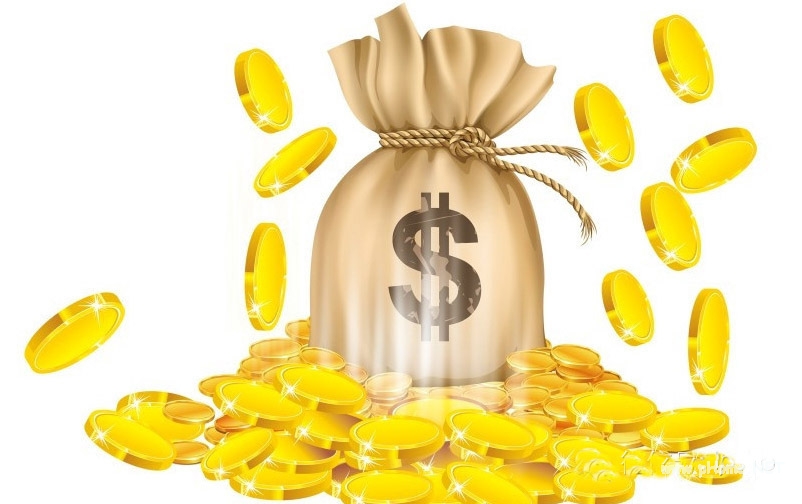 过桥垫资:解决资金流转问题的关键措施 过桥垫资:解决资金流转问题的关键措施
