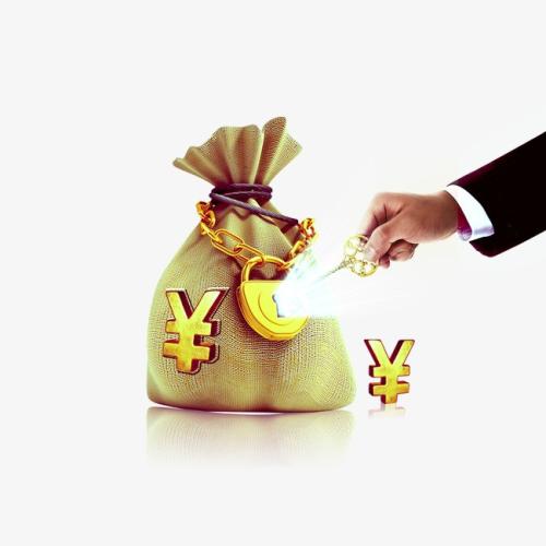 急用钱私人贷款,快速贷款方案,借款解决资金问题 急用钱私人贷款,快速贷款方案,借款解决资金问题