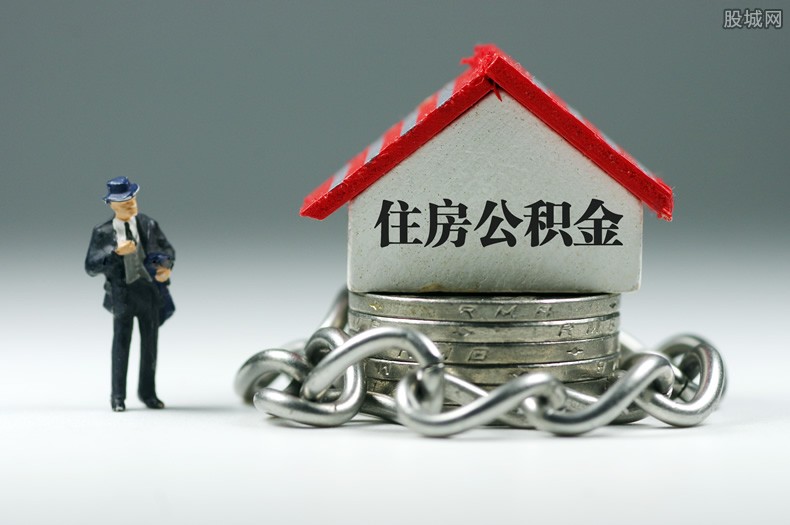 上海松江区2私人民间贷款：快速借款、利率优势、贷款风险