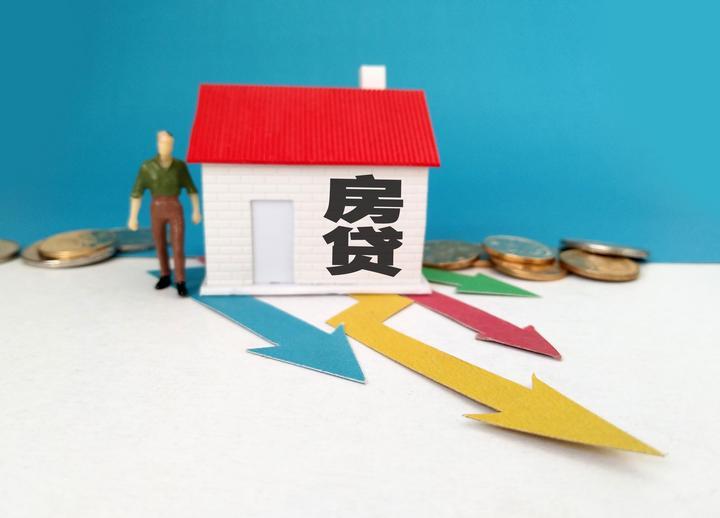 私人民间贷款:快速借款、利率优势、贷款风险 私人民间贷款:快速借款、利率优势、贷款风险