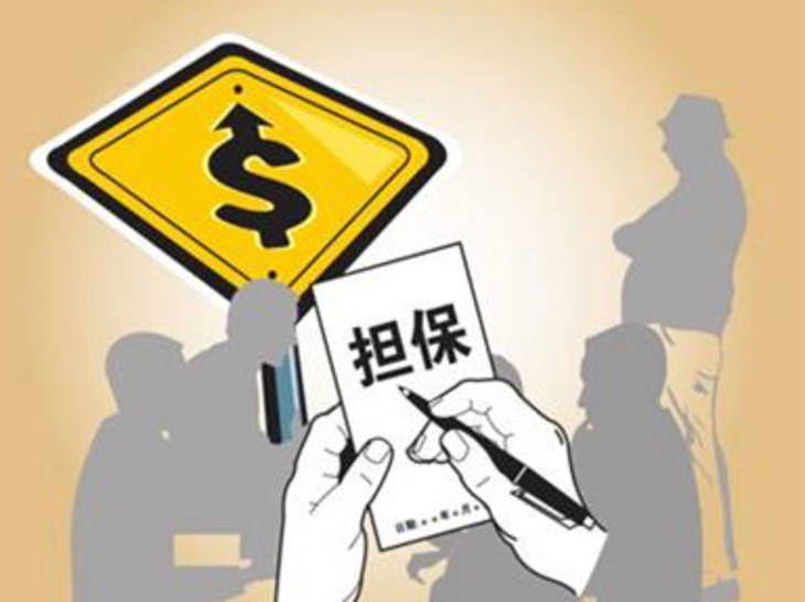 急用钱私人借钱:如何快速解决资金需求问题. 急用钱私人借钱:如何快速解决资金需求问题.