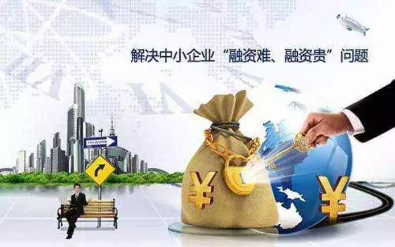 急用钱私人借钱:如何快速解决资金需求问题. 急用钱私人借钱:如何快速解决资金需求问题.