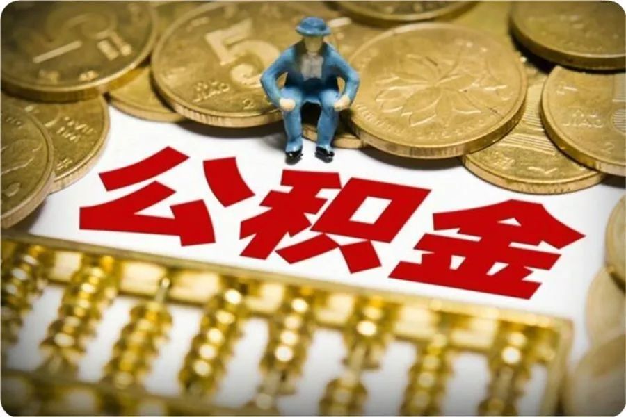 上海松江区2民间私人借钱、民间借贷风险、如何选择合法借款途径