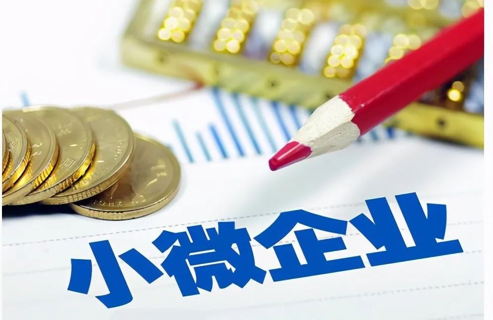 上海松江区2私借注意事项与风险防范.私人借款注意事项.私借风险管理