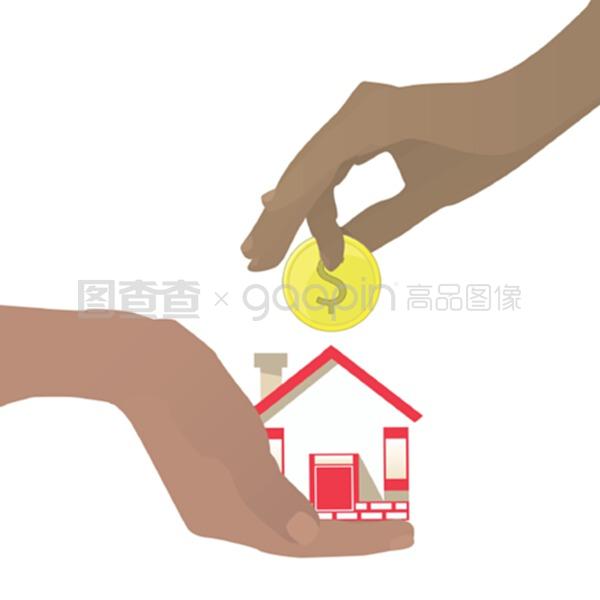 民间短借：灵活借款与风险控制. 短期借款渠道. 民间借款风险管理