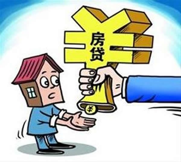 民间短借：灵活借款与风险控制. 短期借款渠道. 民间借款风险管理