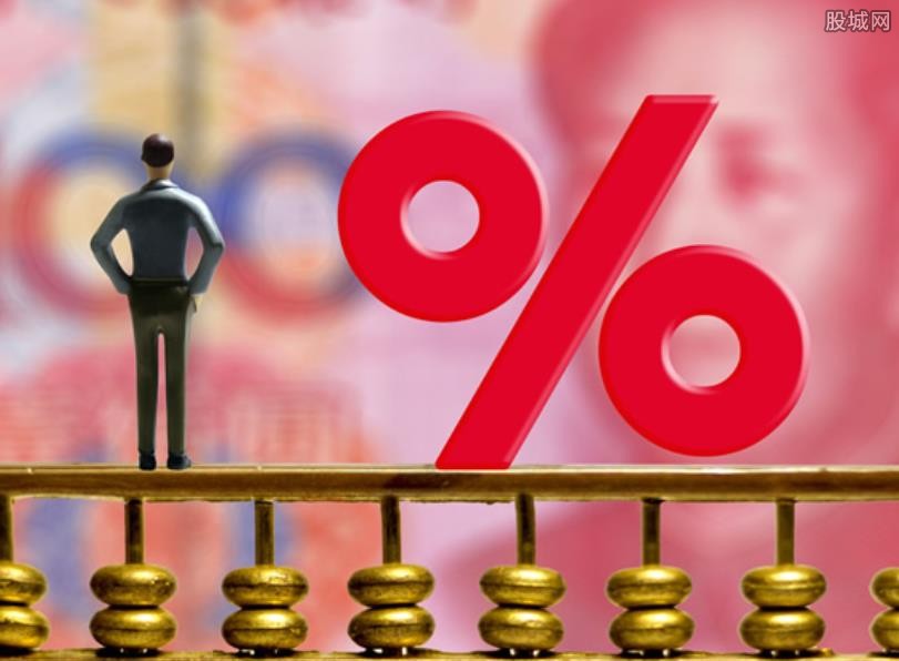 民间借钱的利与弊：如何安全借贷