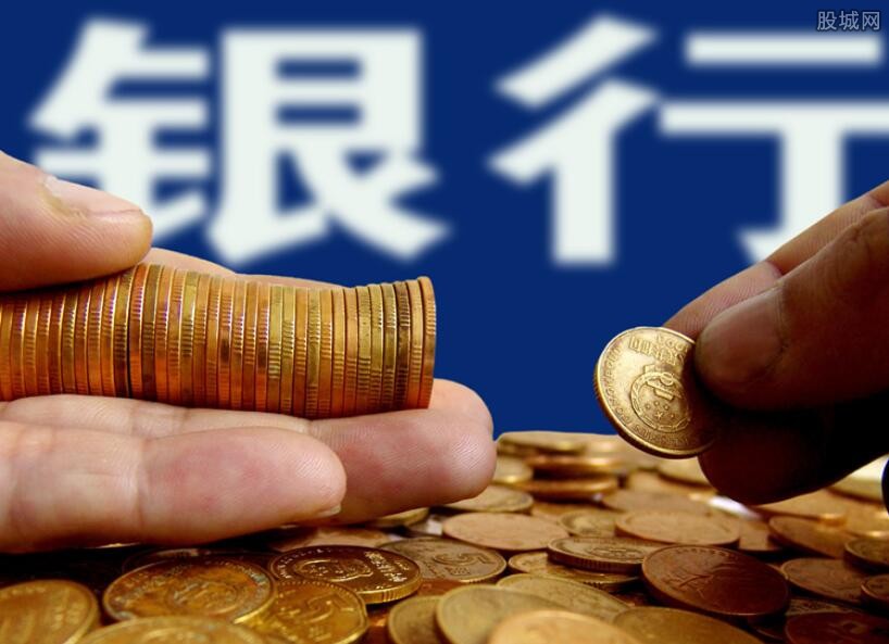 上海松江区2短借应急借钱，快速借钱，借款平台