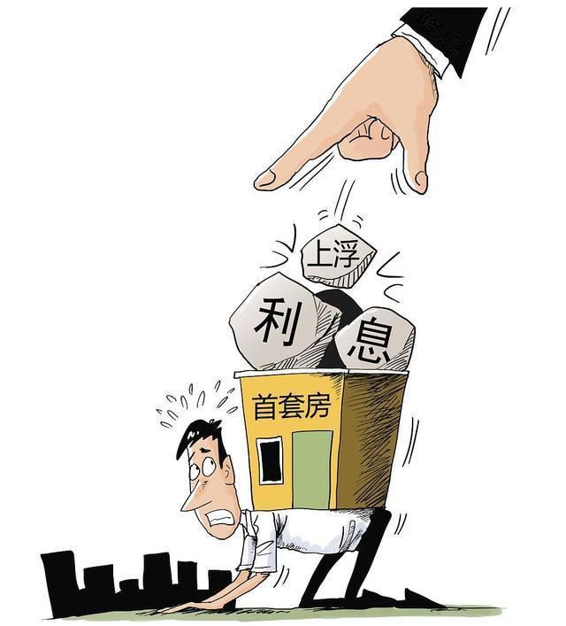 短借应急借钱,快速借钱,借款平台 短借应急借钱,快速借钱,借款平台