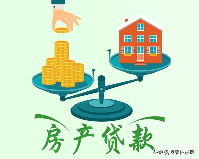 急需用钱怎么办. 解决急需用钱的方法. 让你轻松应对急需用钱的困境 急需用钱怎么办. 解决急需用钱的方法. 让你轻松应对急需用钱的困境