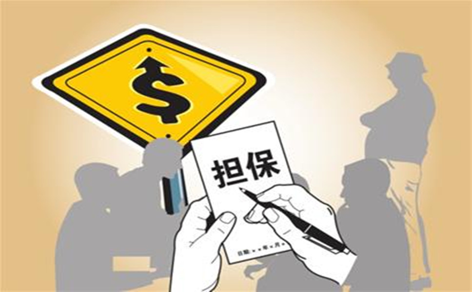 上海松江区2债务重组优化：企业债务重组策略与流程解析.  