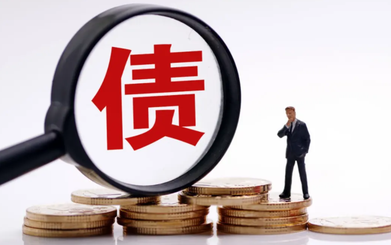 汽车抵押贷款:如何利用汽车资产实现资金周转 汽车抵押贷款:如何利用汽车资产实现资金周转