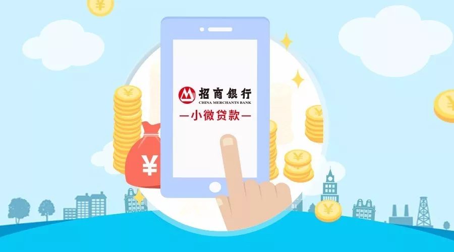 私人借款:如何安全高效地借款?私人借款注意事项 私人借款:如何安全高效地借款?私人借款注意事项