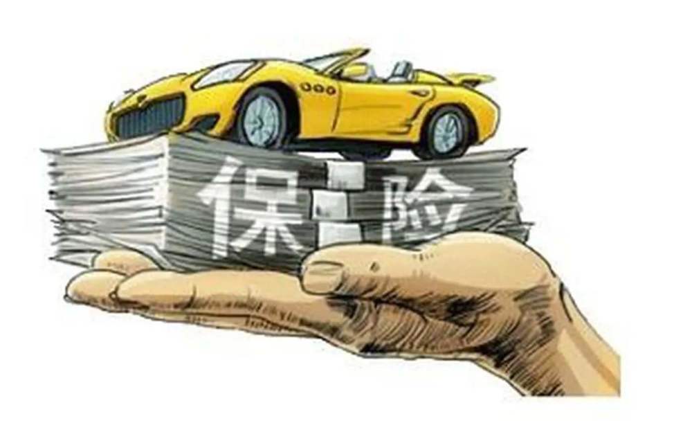 私人借款:如何安全高效地借款?私人借款注意事项 私人借款:如何安全高效地借款?私人借款注意事项