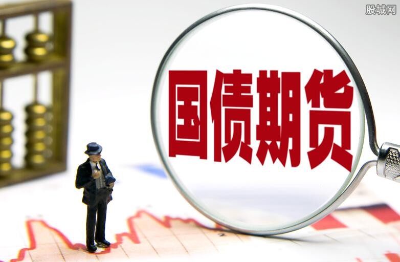 急用钱小额短借应急.快速贷款,短期借款,应急资金解决方案 急用钱小额短借应急.快速贷款,短期借款,应急资金解决方案