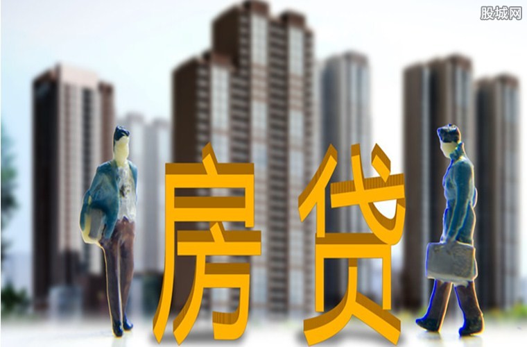 急用钱小额短借应急.快速贷款,短期借款,应急资金解决方案 急用钱小额短借应急.快速贷款,短期借款,应急资金解决方案