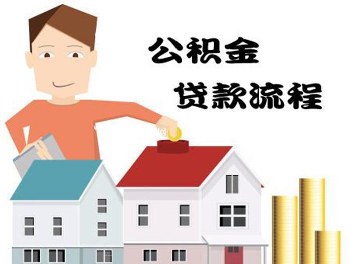 汽车贷款申请. 车贷选择指南. 购车贷款方案 汽车贷款申请. 车贷选择指南. 购车贷款方案