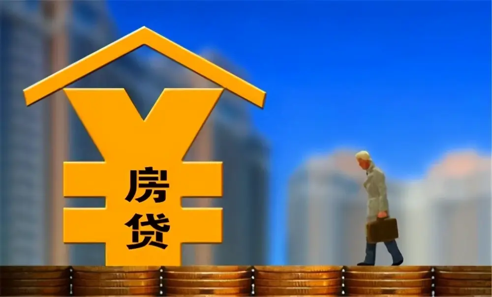民间个人借款:如何安全借款及防范风险 民间个人借款:如何安全借款及防范风险