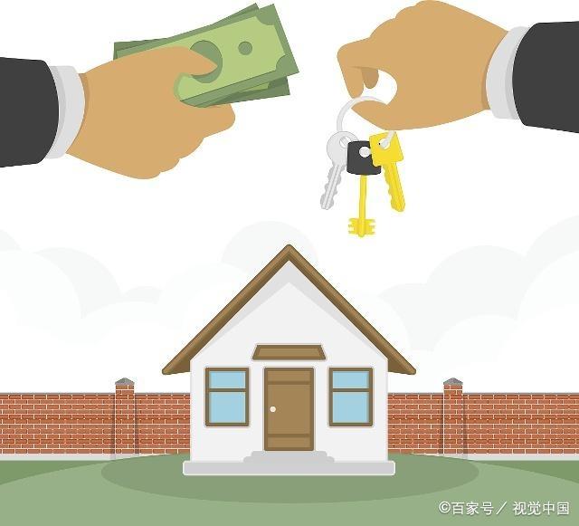 民间个人借款:如何安全借款及防范风险 民间个人借款:如何安全借款及防范风险