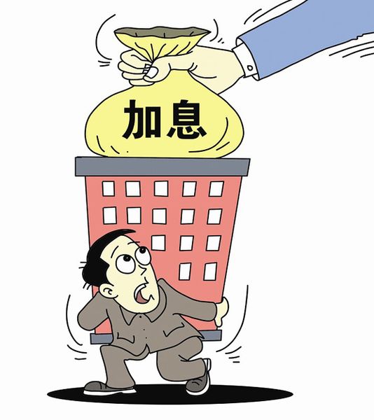 纯私人放款. 私人贷款无抵押. 个人贷款额度提升 纯私人放款. 私人贷款无抵押. 个人贷款额度提升