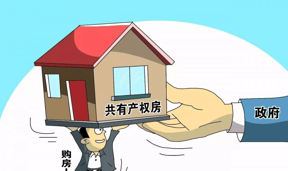 大额生意私借:如何进行大额私人借贷、私借资金的风险与机遇 大额生意私借:如何进行大额私人借贷、私借资金的风险与机遇