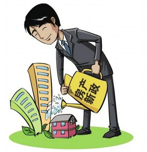 急用钱小额贷款,快速解决资金问题,灵活贷款方式。 急用钱小额贷款,快速解决资金问题,灵活贷款方式。
