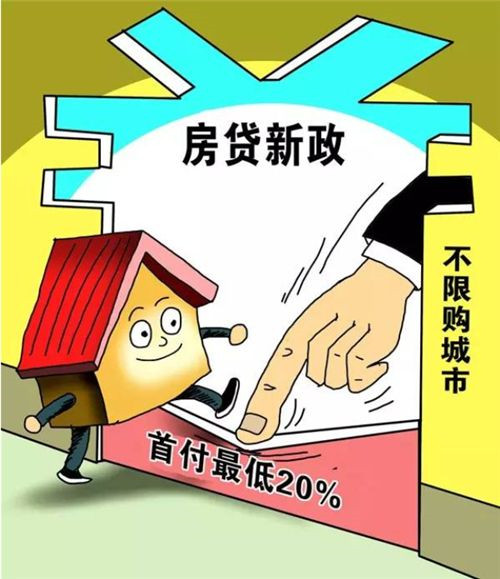 小额贷款 申请流程. 个人小额贷款利率. 小额贷款公司选择. 小额贷款 申请流程. 个人小额贷款利率. 小额贷款公司选择.