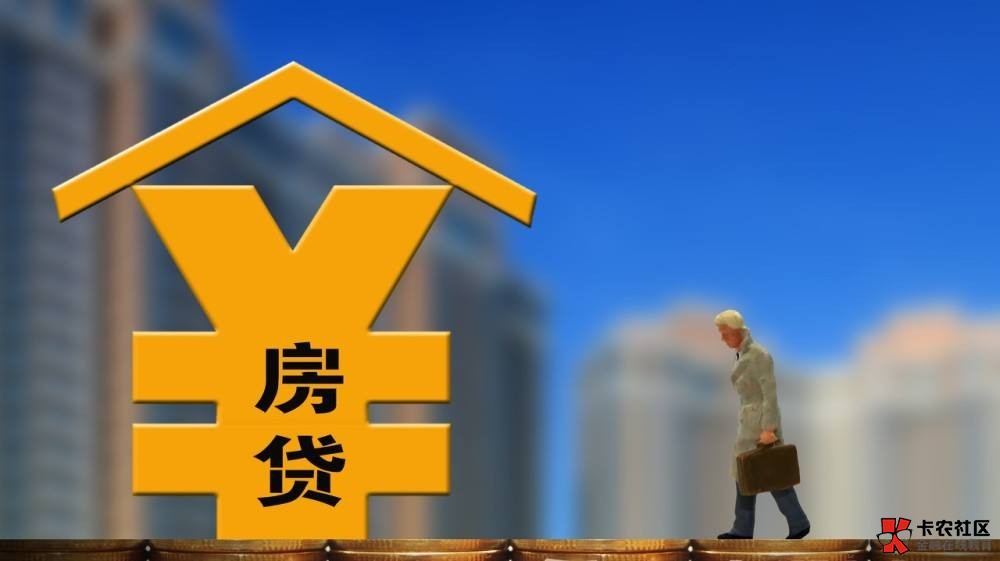 上海松江区2私贷零用贷款, 信用贷款, 个人借款