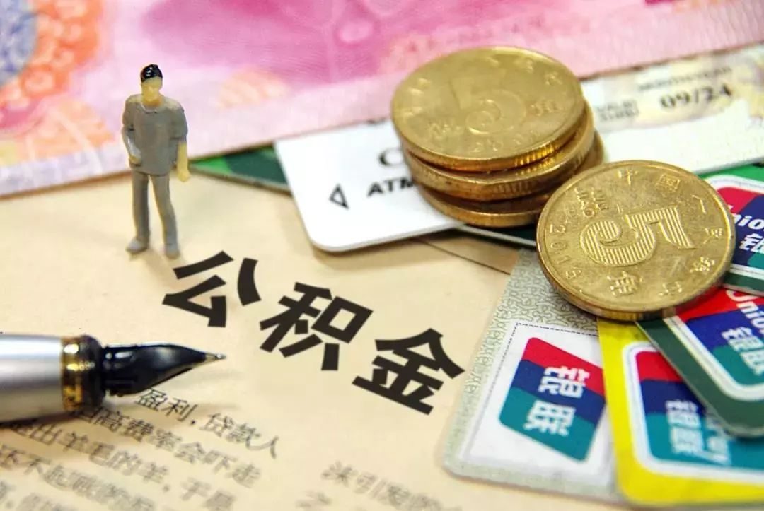私贷零用贷款, 信用贷款, 个人借款 私贷零用贷款, 信用贷款, 个人借款
