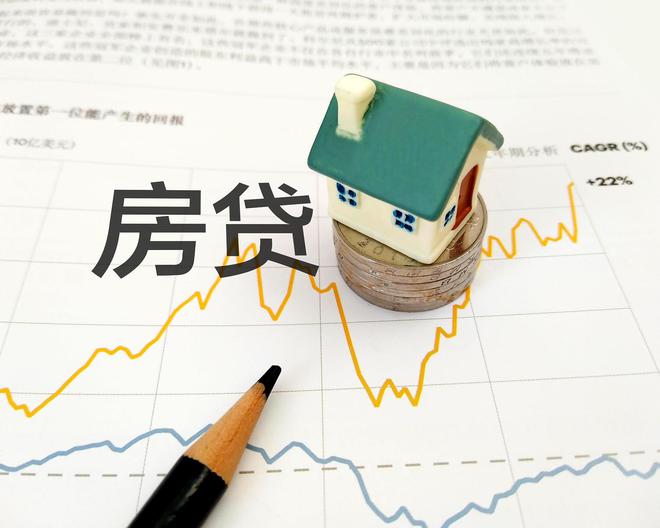 应急私借解决方案及相关信息：如何快速获得紧急贷款支持。