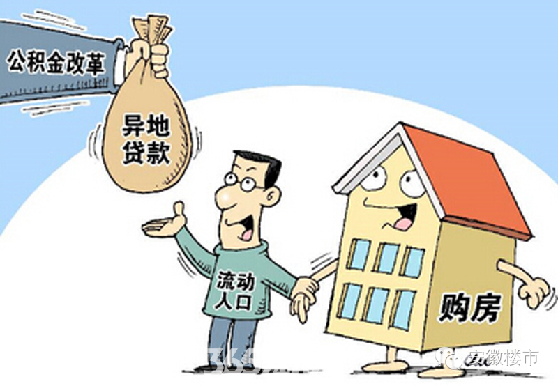 空放私借,空放私借平台,空放私借注意事项。 空放私借,空放私借平台,空放私借注意事项。