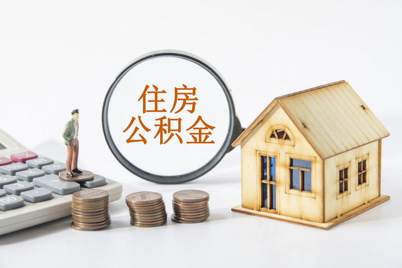 空放私借,空放私借平台,空放私借注意事项。 空放私借,空放私借平台,空放私借注意事项。