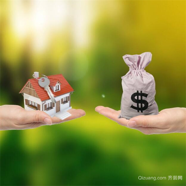 紧急借钱，如何选择合适的借款渠道和注意事项。