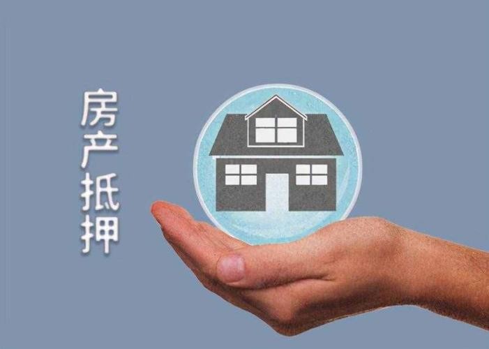 汽车贷款办理：轻松实现梦想车辆.  